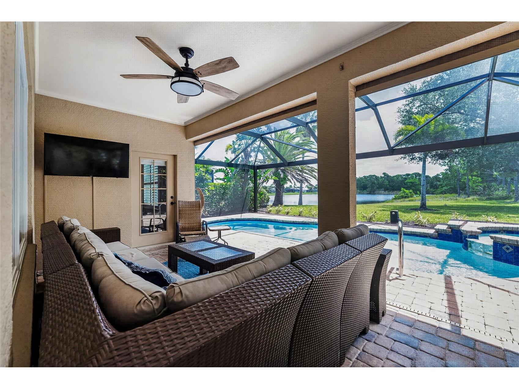 17839 Courtside Landings Circle Punta Gorda FL 33955 C7523998 image40