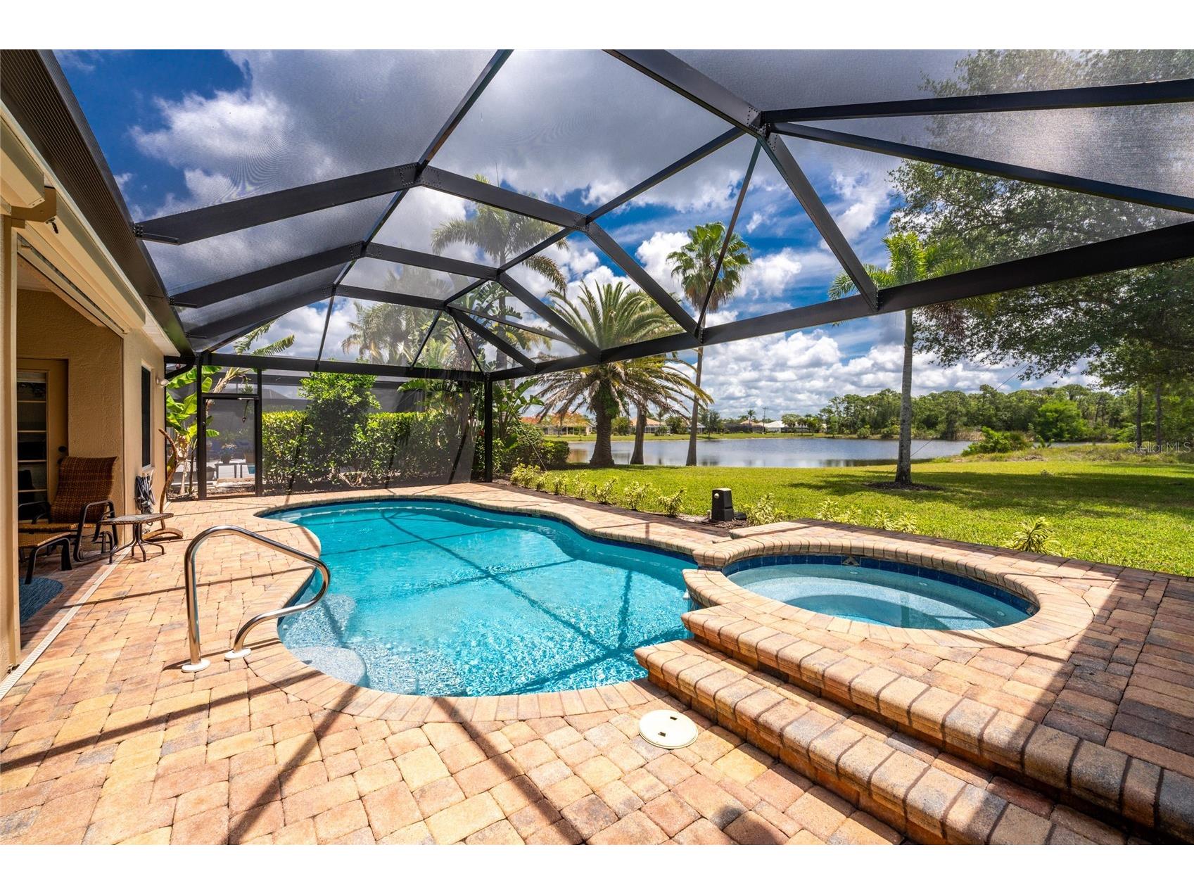 17839 Courtside Landings Circle Punta Gorda FL 33955 C7523998 image41