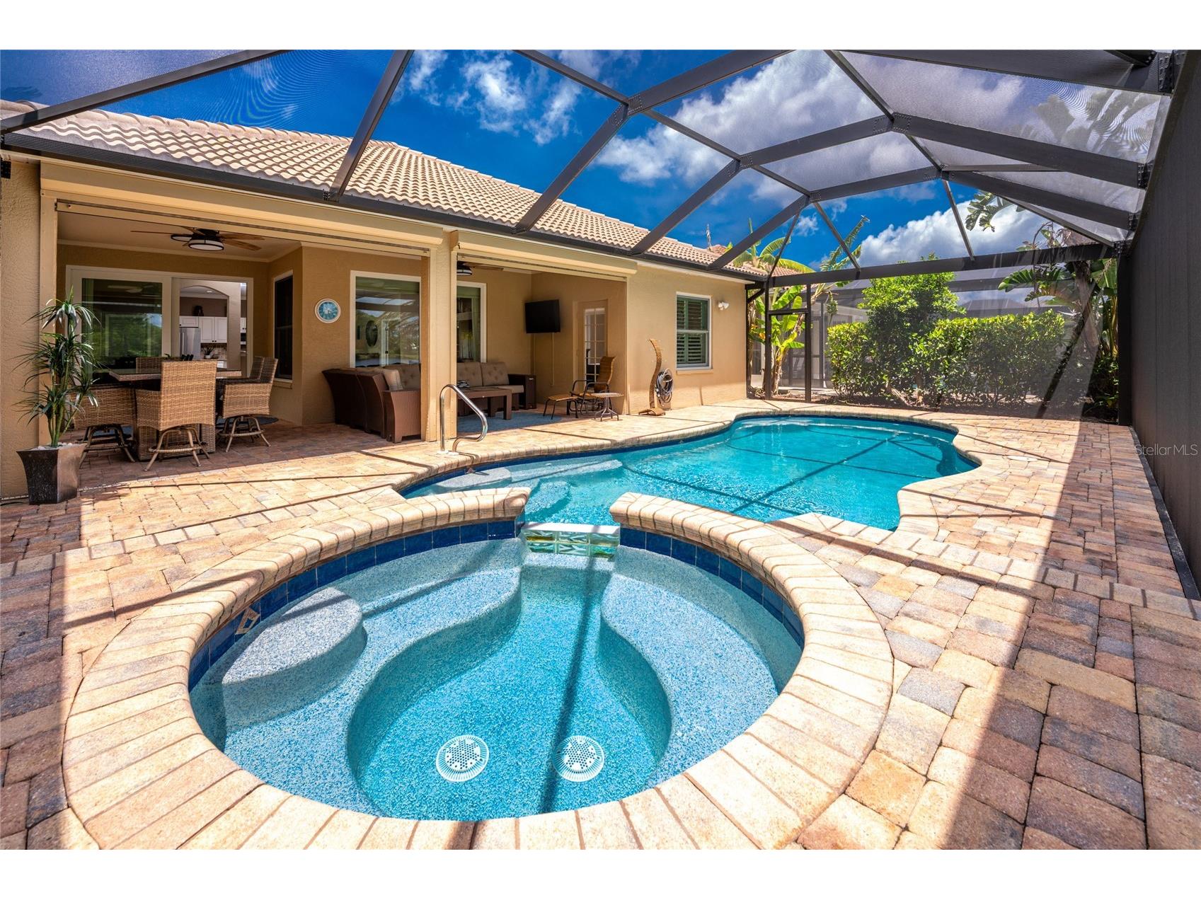 17839 Courtside Landings Circle Punta Gorda FL 33955 C7523998 image42