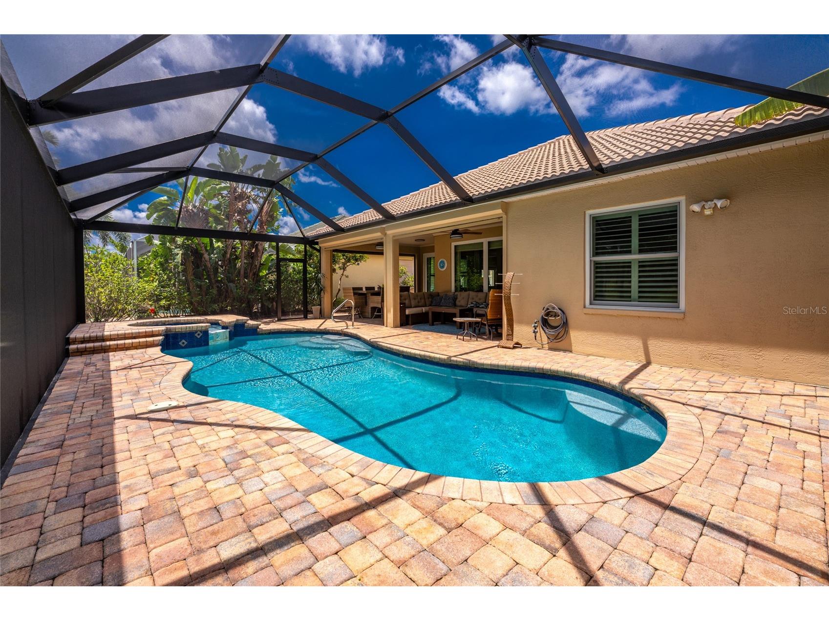 17839 Courtside Landings Circle Punta Gorda FL 33955 C7523998 image43