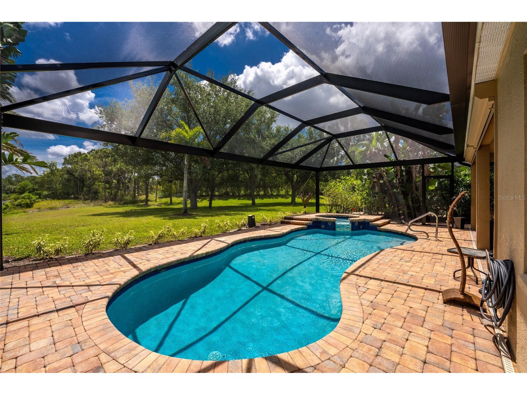 17839 Courtside Landings Circle Punta Gorda FL 33955 C7523998 image44