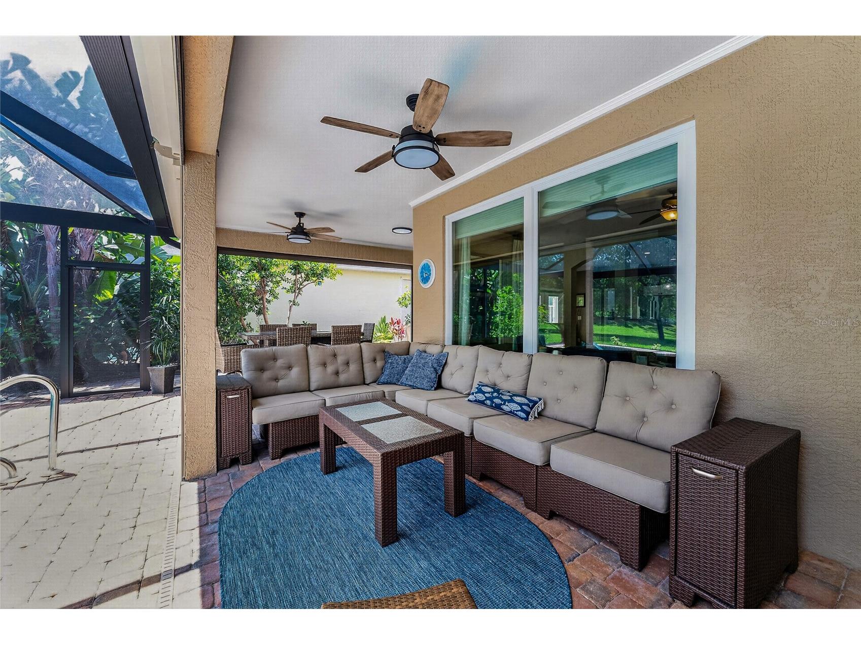 17839 Courtside Landings Circle Punta Gorda FL 33955 C7523998 image45