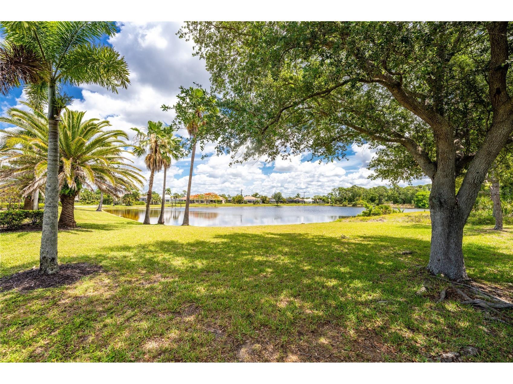 17839 Courtside Landings Circle Punta Gorda FL 33955 C7523998 image46