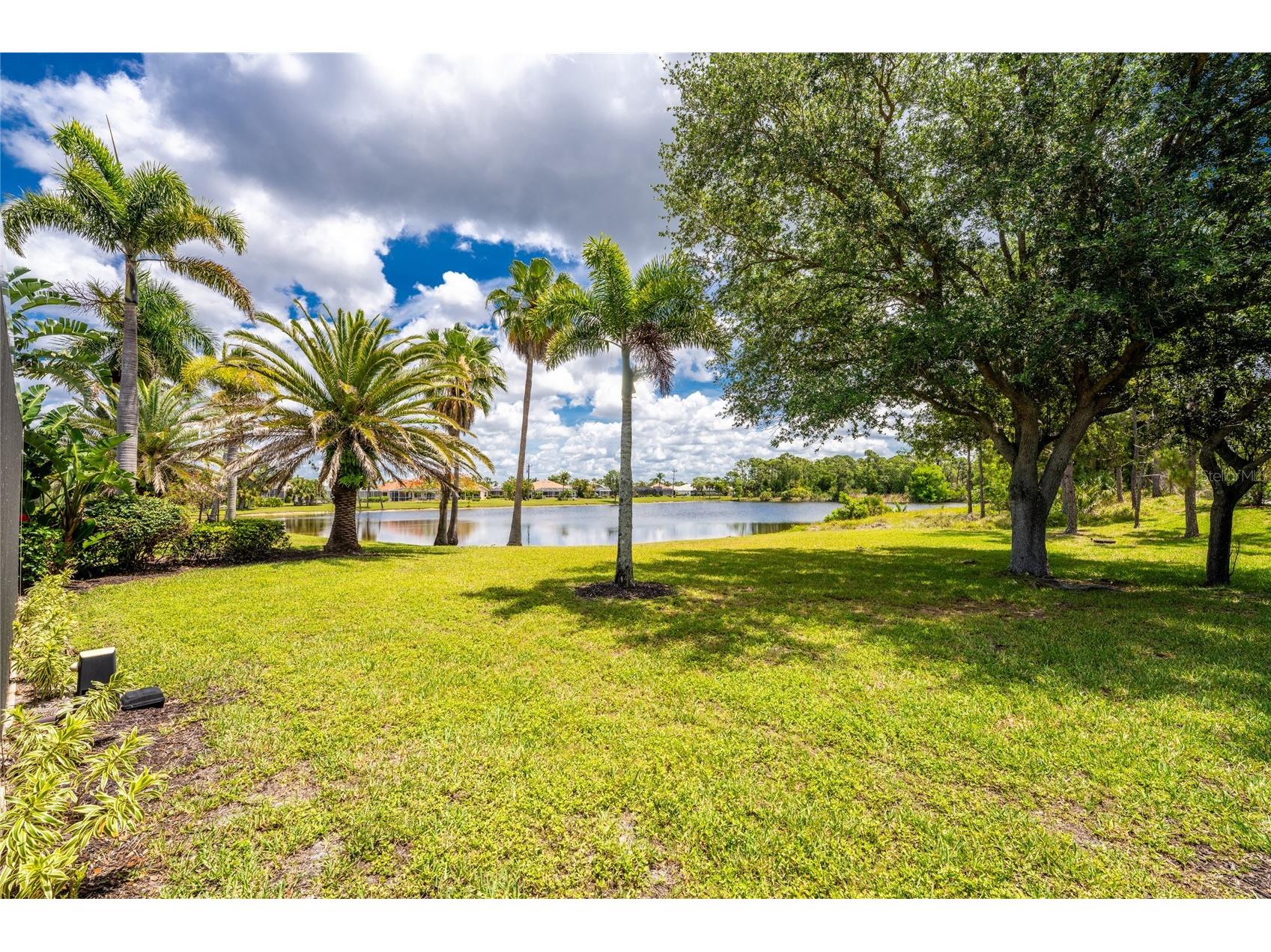 17839 Courtside Landings Circle Punta Gorda FL 33955 C7523998 image47