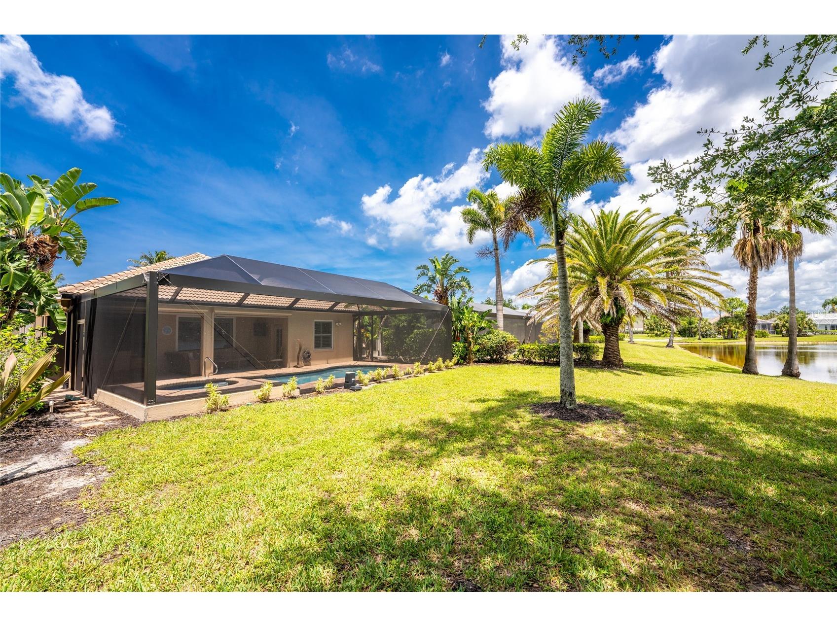 17839 Courtside Landings Circle Punta Gorda FL 33955 C7523998 image48