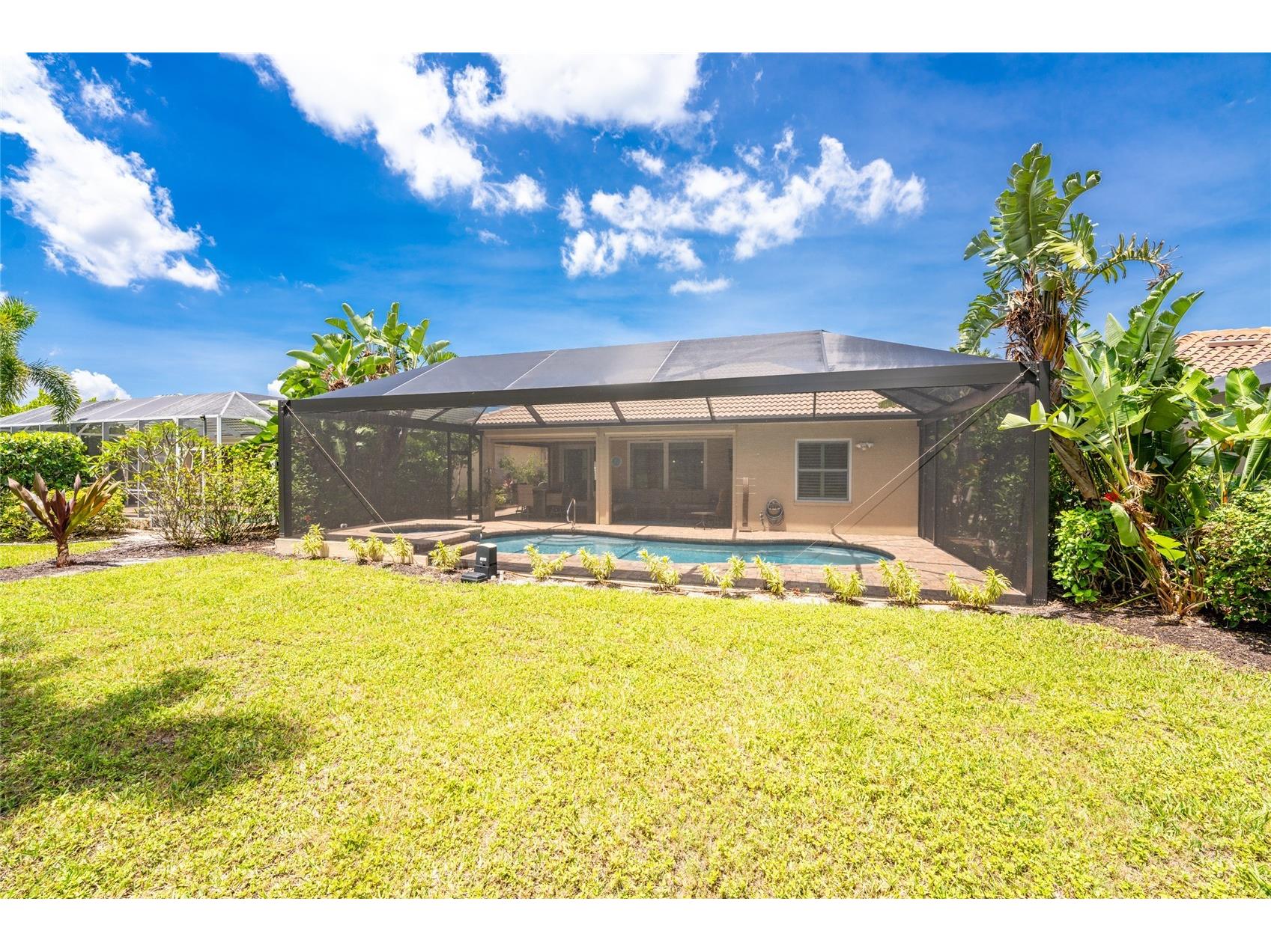17839 Courtside Landings Circle Punta Gorda FL 33955 C7523998 image49