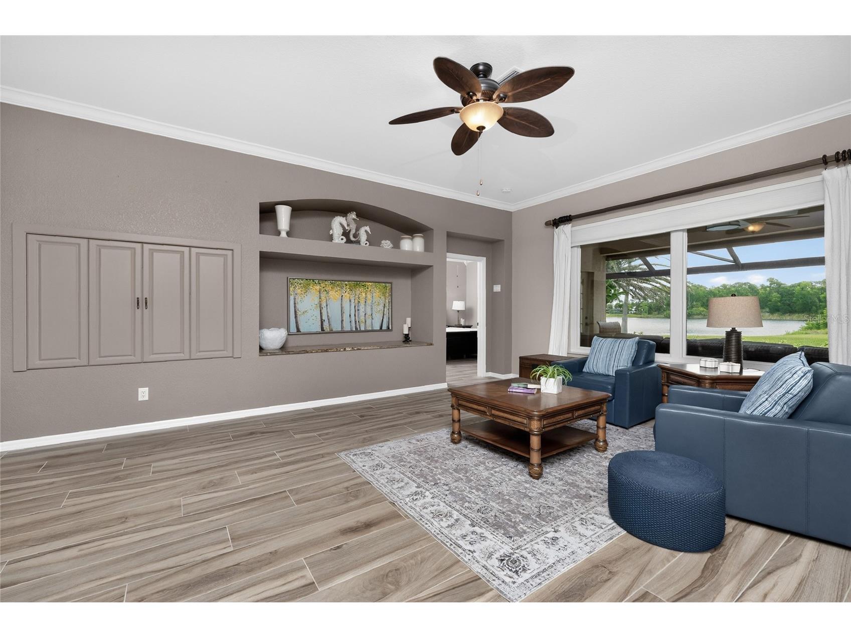 17839 Courtside Landings Circle Punta Gorda FL 33955 C7523998 image5