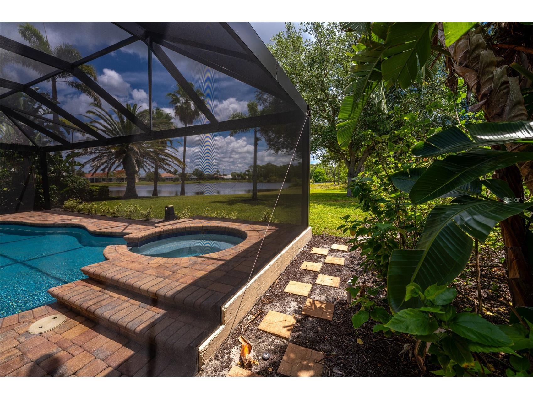 17839 Courtside Landings Circle Punta Gorda FL 33955 C7523998 image50