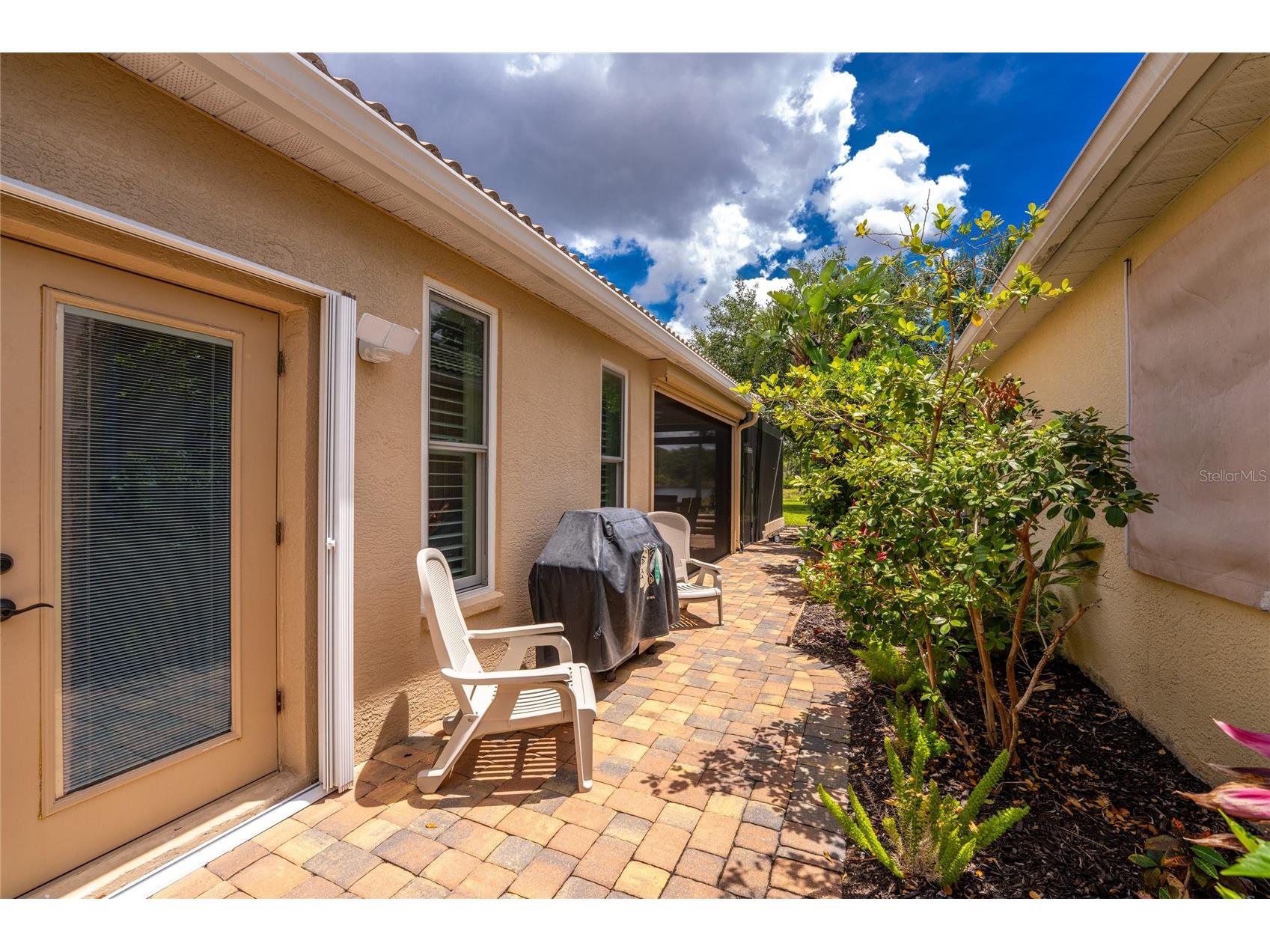 17839 Courtside Landings Circle Punta Gorda FL 33955 C7523998 image51