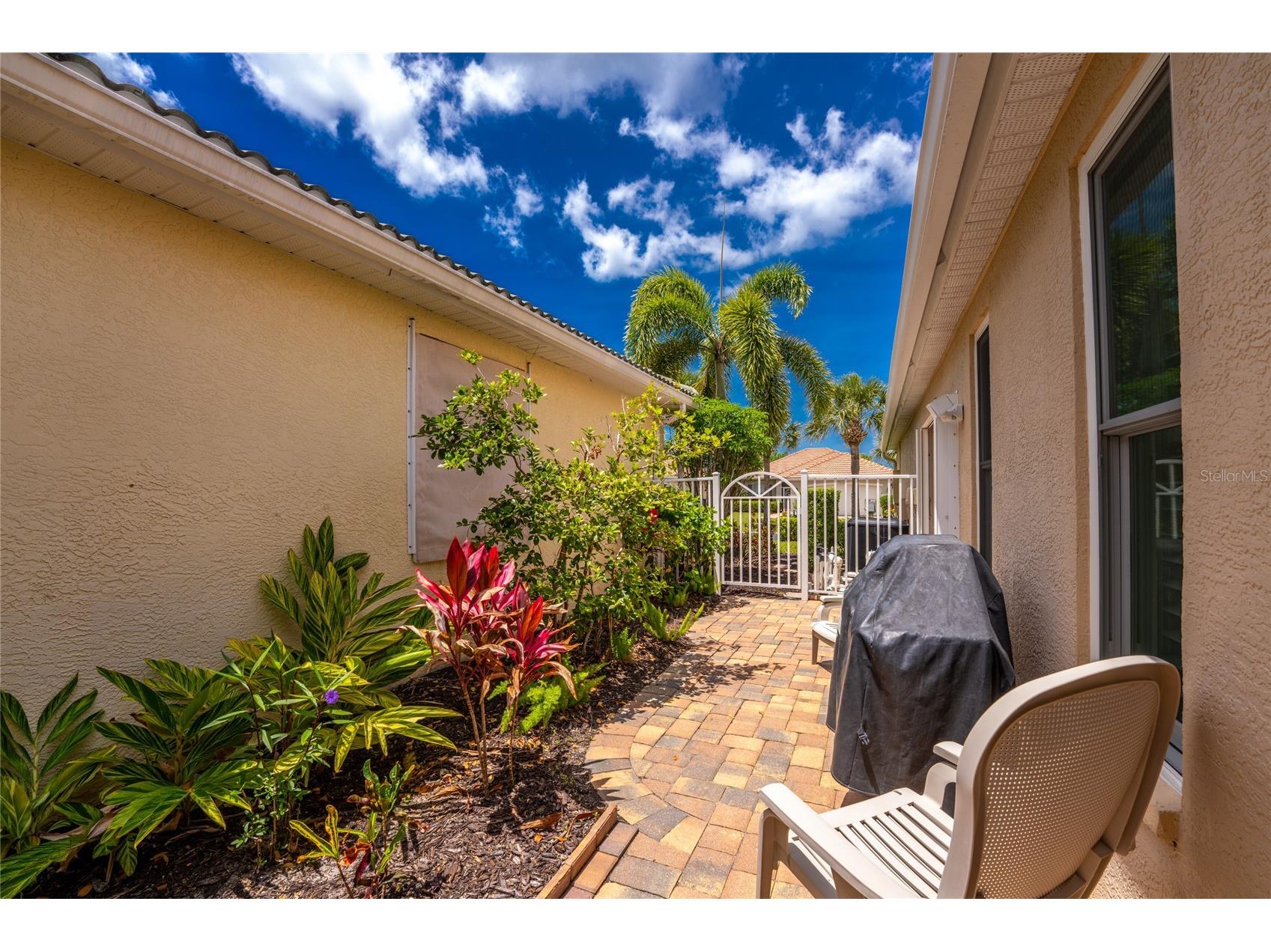17839 Courtside Landings Circle Punta Gorda FL 33955 C7523998 image52