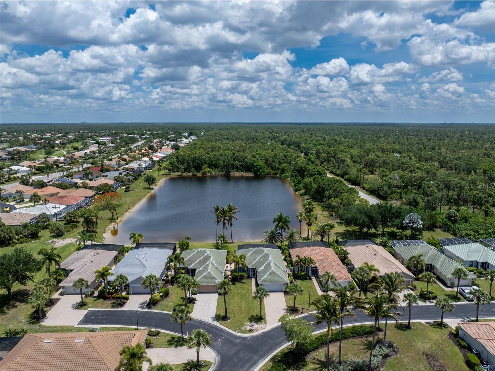 17839 Courtside Landings Circle Punta Gorda FL 33955 C7523998 image53