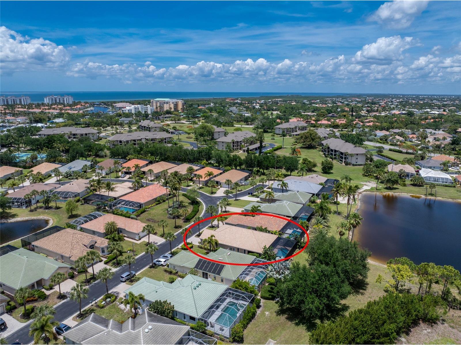 17839 Courtside Landings Circle Punta Gorda FL 33955 C7523998 image54