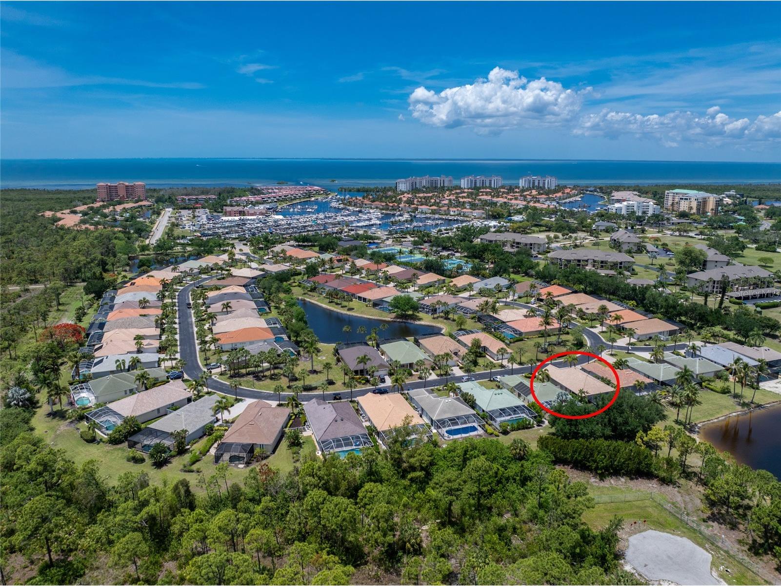 17839 Courtside Landings Circle Punta Gorda FL 33955 C7523998 image55
