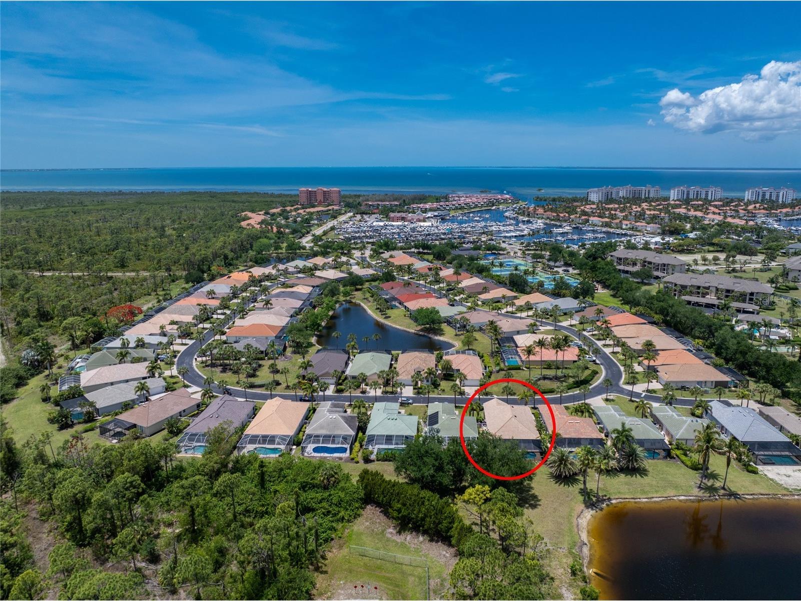 17839 Courtside Landings Circle Punta Gorda FL 33955 C7523998 image56