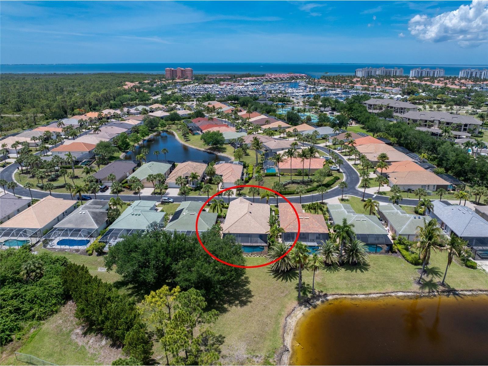 17839 Courtside Landings Circle Punta Gorda FL 33955 C7523998 image57