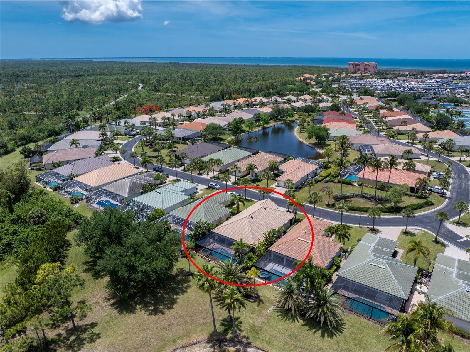 17839 Courtside Landings Circle Punta Gorda FL 33955 C7523998 image58