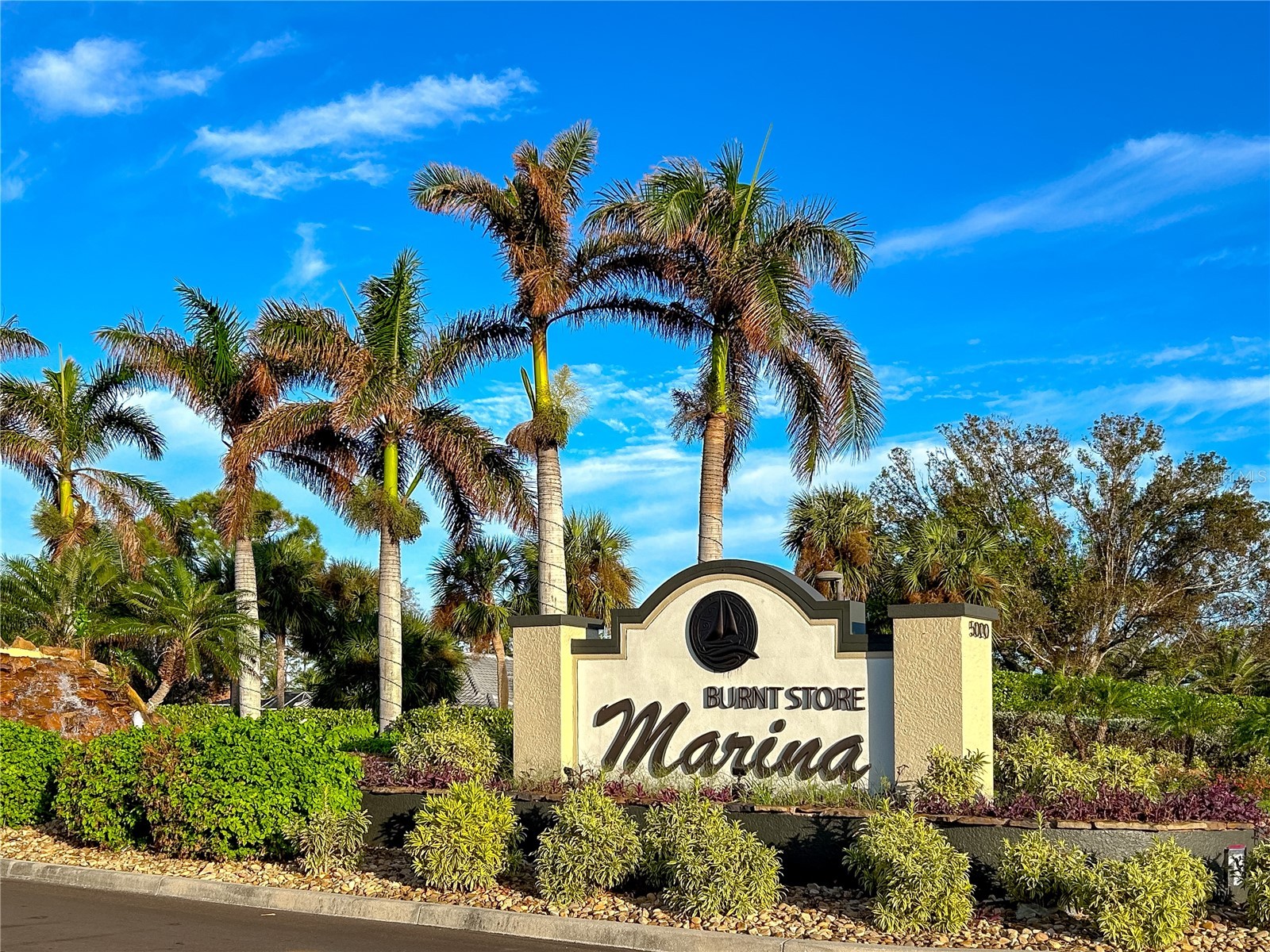 17839 Courtside Landings Circle Punta Gorda FL 33955 C7523998 image59