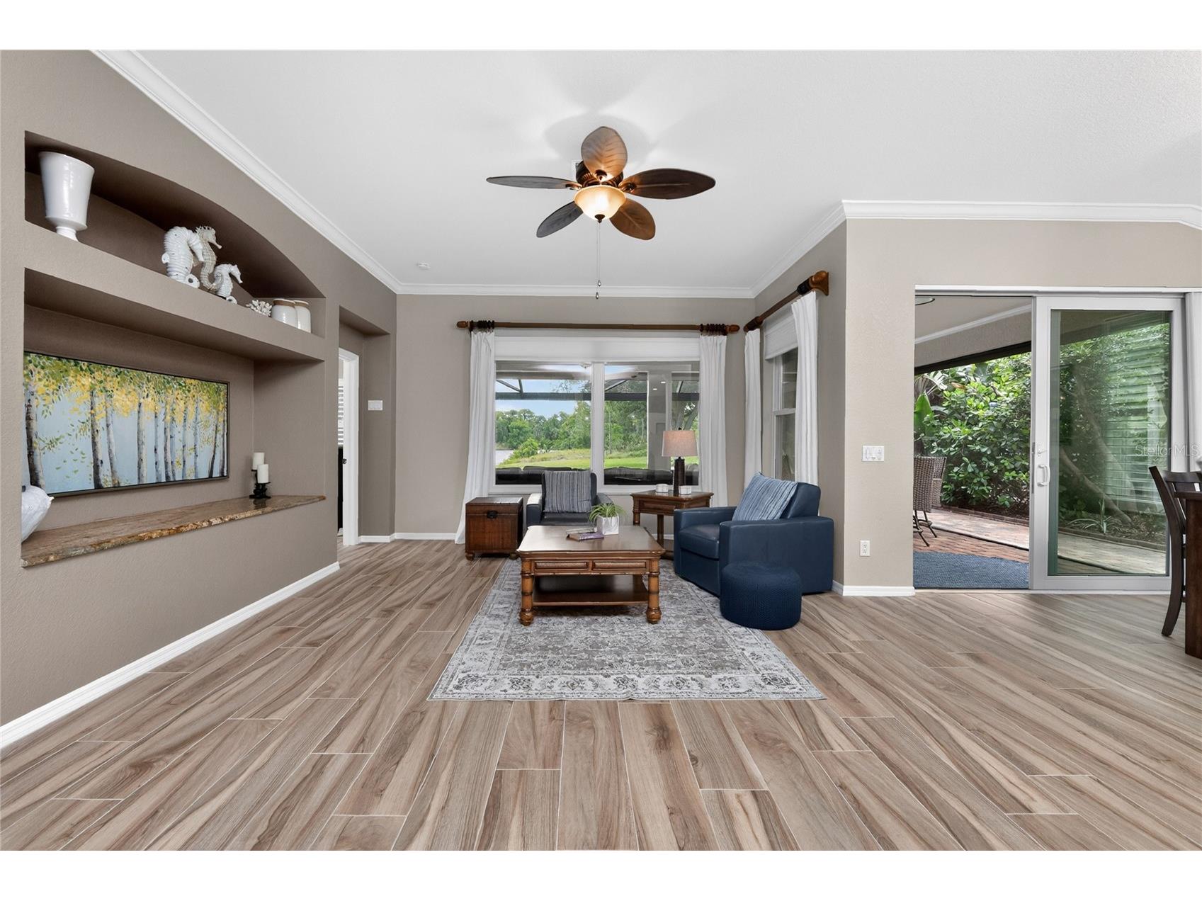 17839 Courtside Landings Circle Punta Gorda FL 33955 C7523998 image6