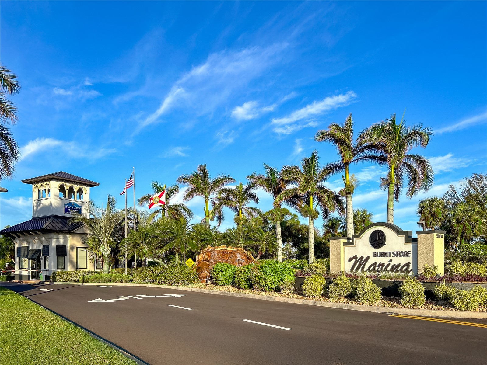 17839 Courtside Landings Circle Punta Gorda FL 33955 C7523998 image60