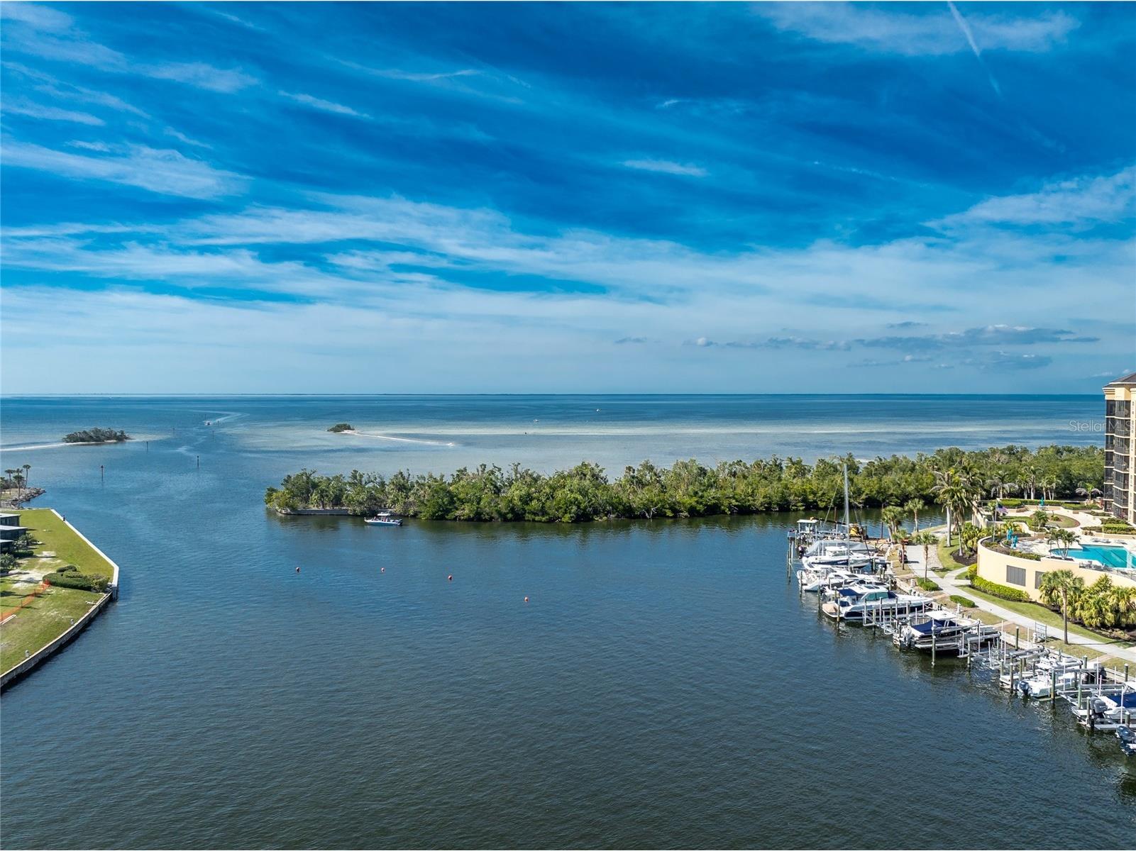 17839 Courtside Landings Circle Punta Gorda FL 33955 C7523998 image62