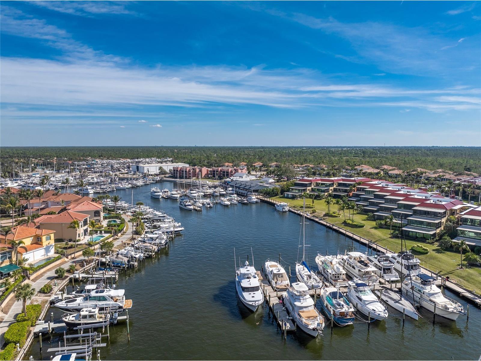 17839 Courtside Landings Circle Punta Gorda FL 33955 C7523998 image63