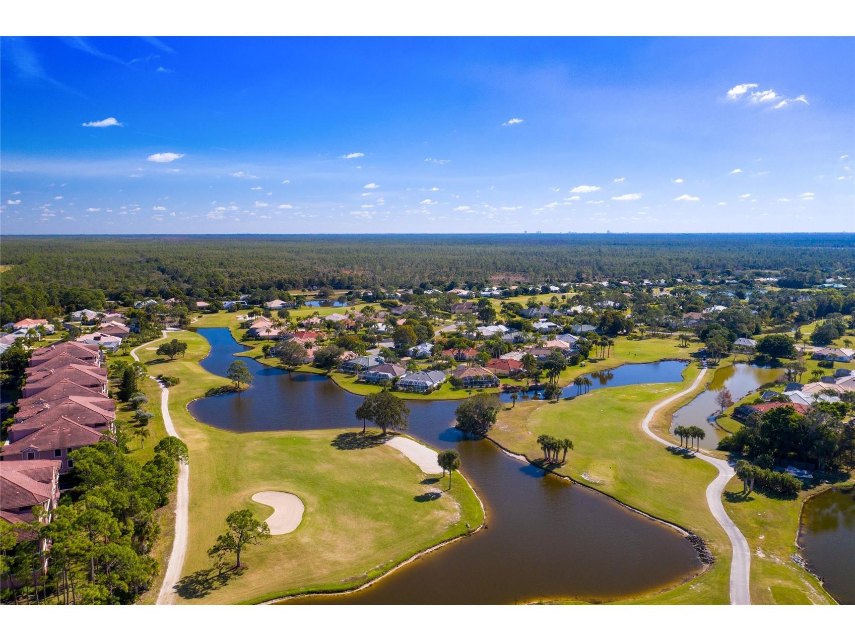 17839 Courtside Landings Circle Punta Gorda FL 33955 C7523998 image64