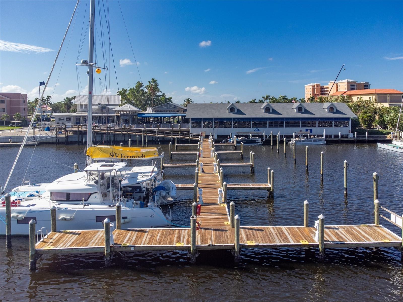 17839 Courtside Landings Circle Punta Gorda FL 33955 C7523998 image66