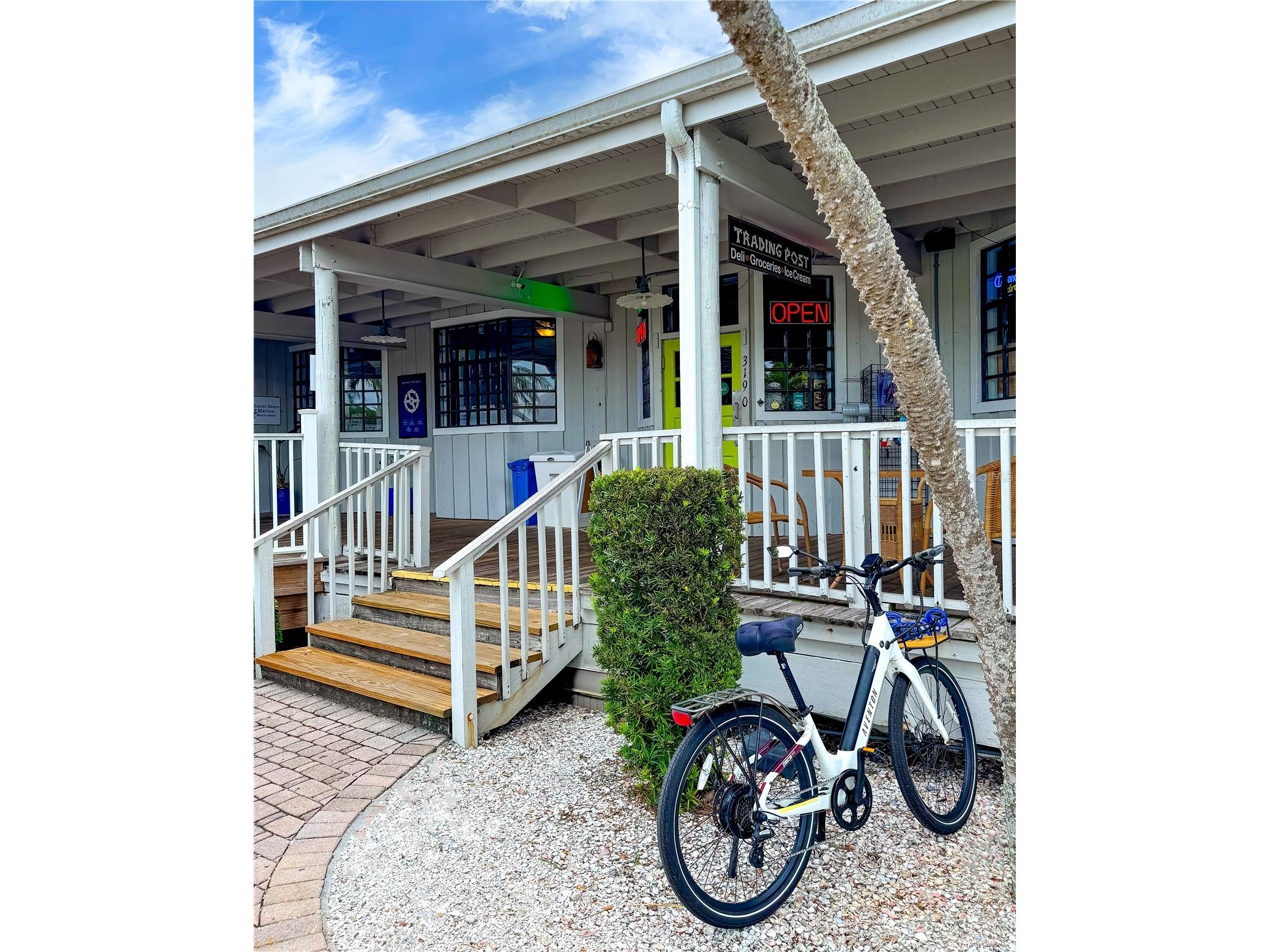 17839 Courtside Landings Circle Punta Gorda FL 33955 C7523998 image67
