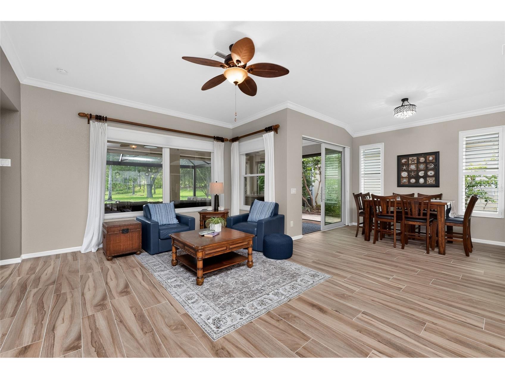 17839 Courtside Landings Circle Punta Gorda FL 33955 C7523998 image7