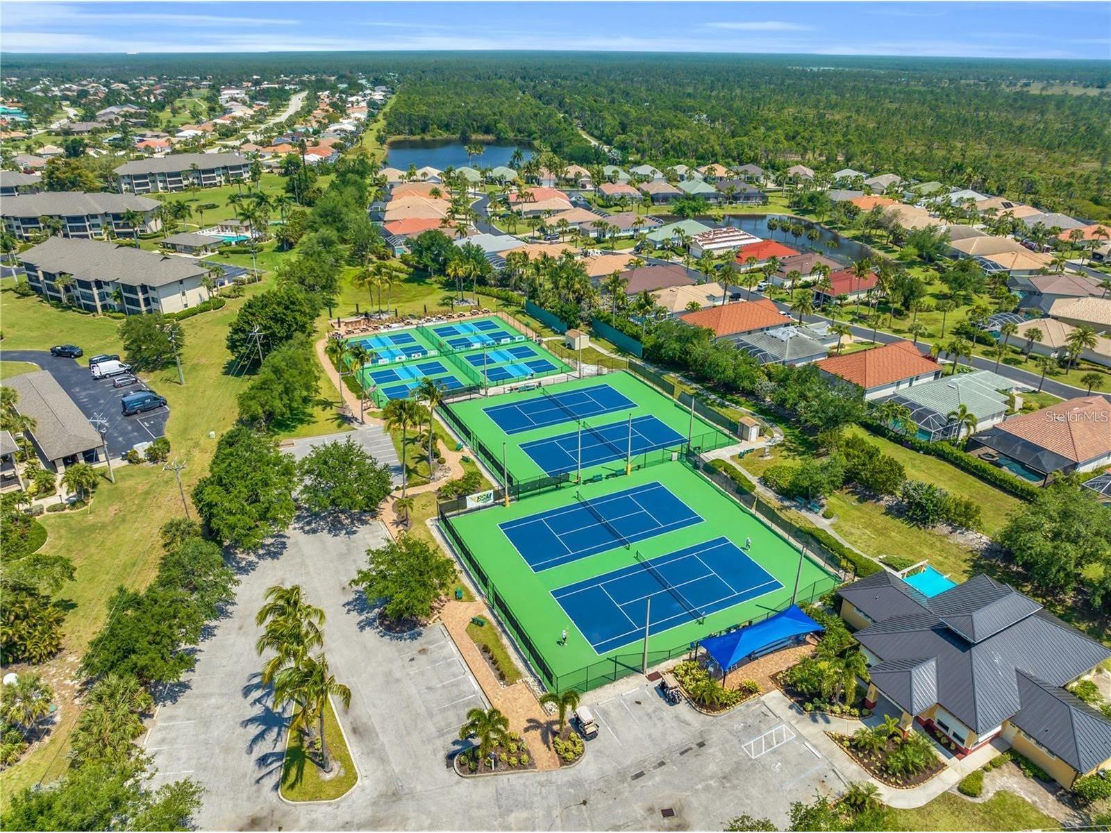 17839 Courtside Landings Circle Punta Gorda FL 33955 C7523998 image71