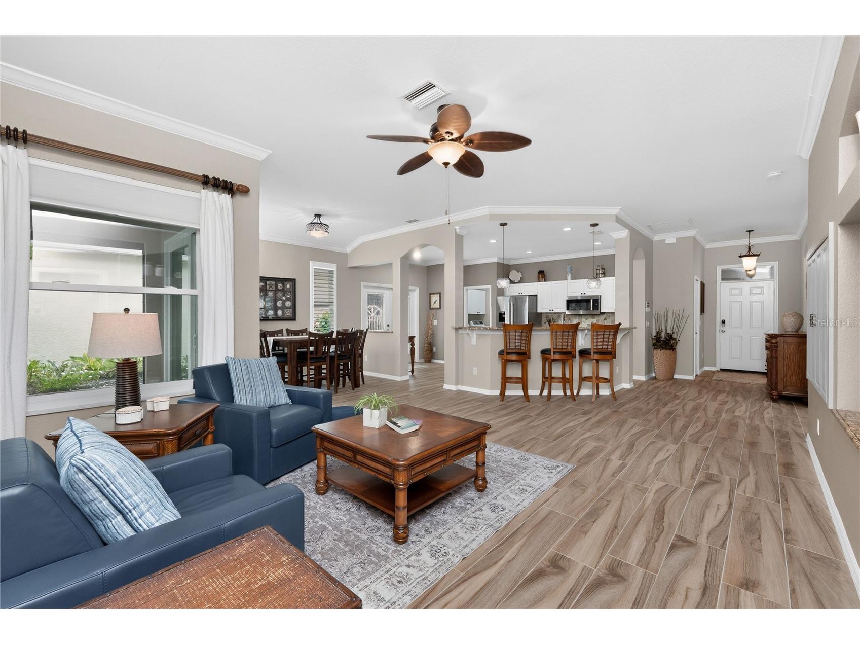 17839 Courtside Landings Circle Punta Gorda FL 33955 C7523998 image8