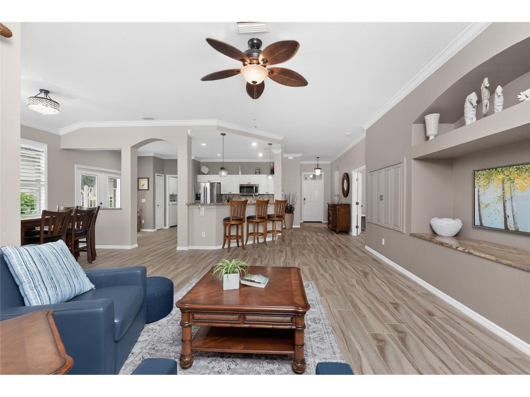 17839 Courtside Landings Circle Punta Gorda FL 33955 C7523998 image9