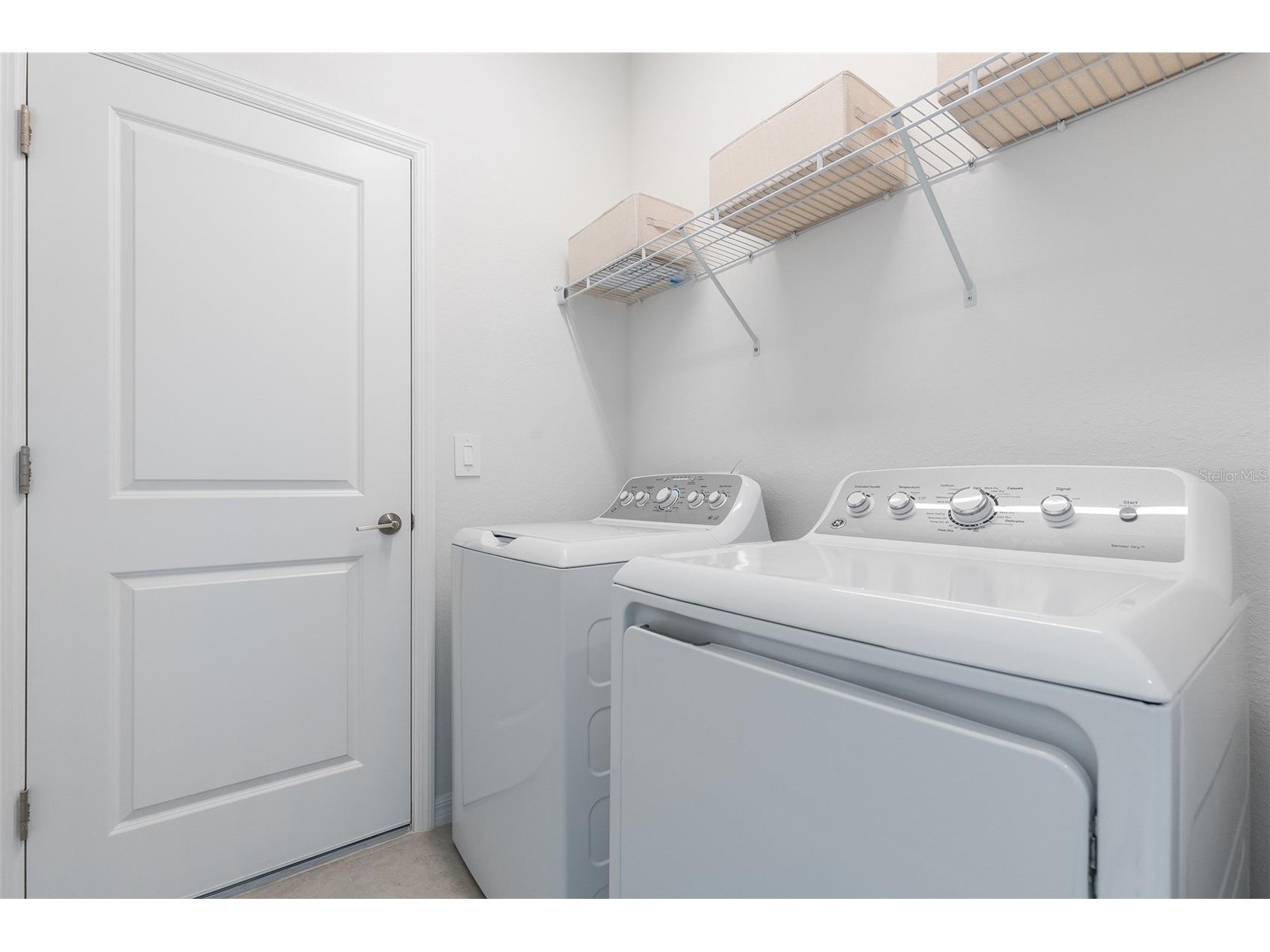 17839 Garden Grove Way Parrish FL 34219 TB8504864 image10