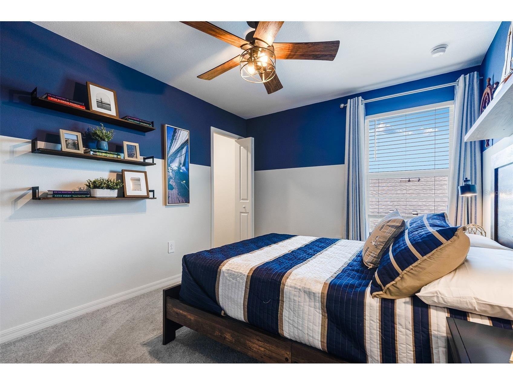 17839 Garden Grove Way Parrish FL 34219 TB8504864 image13