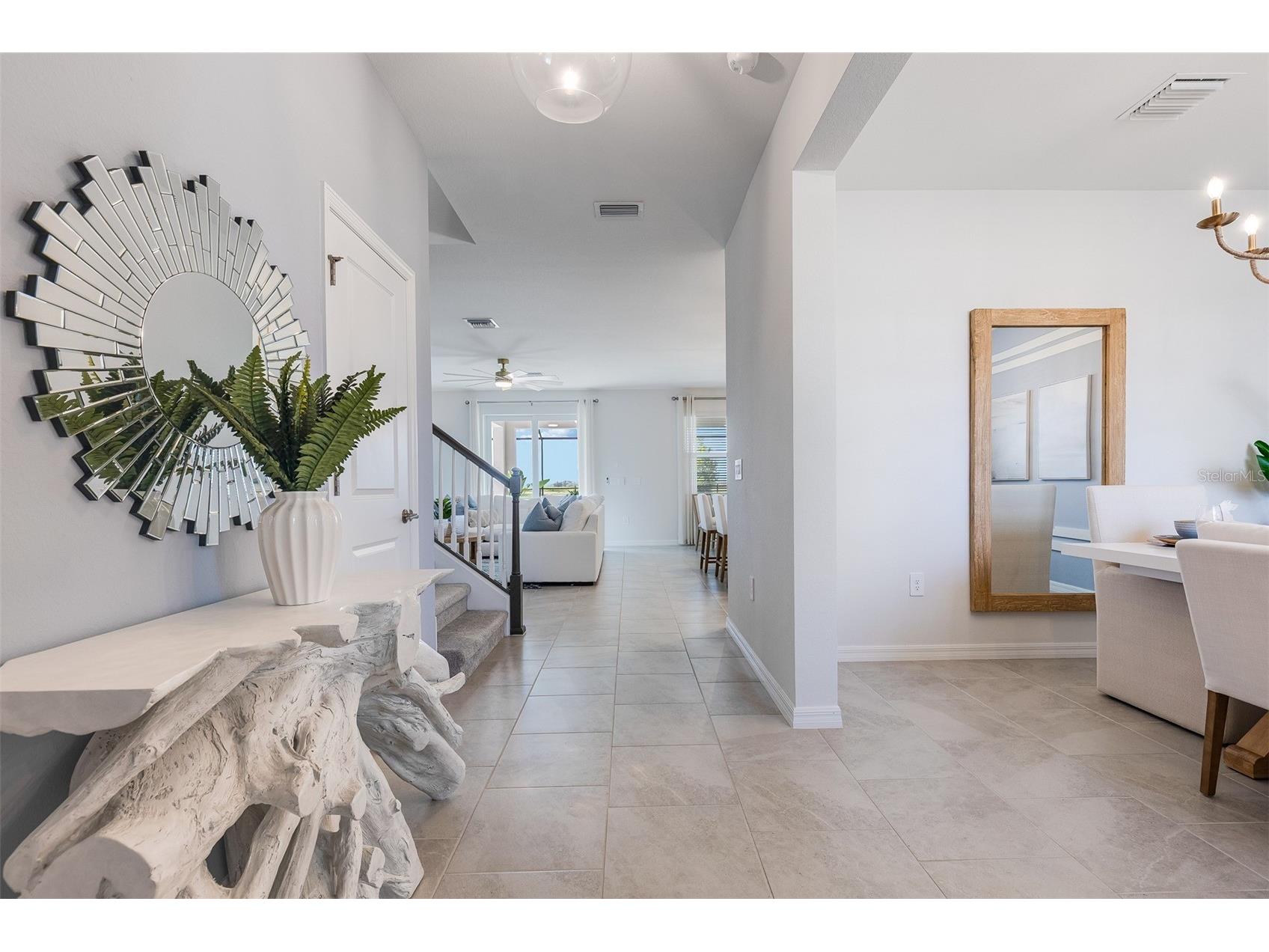 17839 Garden Grove Way Parrish FL 34219 TB8504864 image2