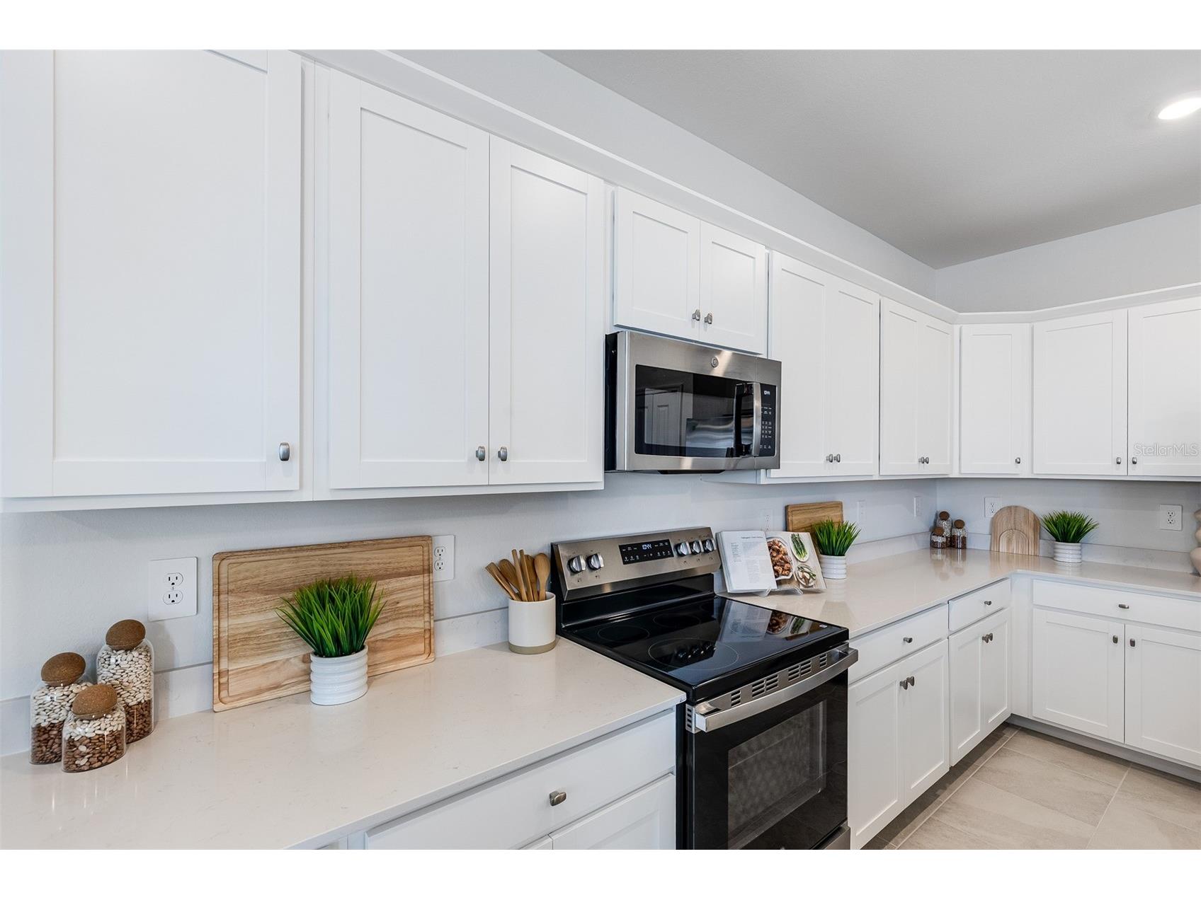 17839 Garden Grove Way Parrish FL 34219 TB8504864 image23