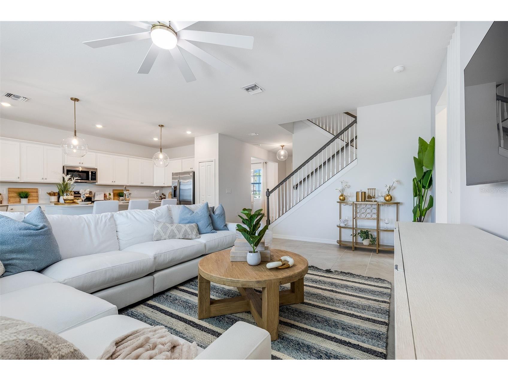 17839 Garden Grove Way Parrish FL 34219 TB8504864 image6