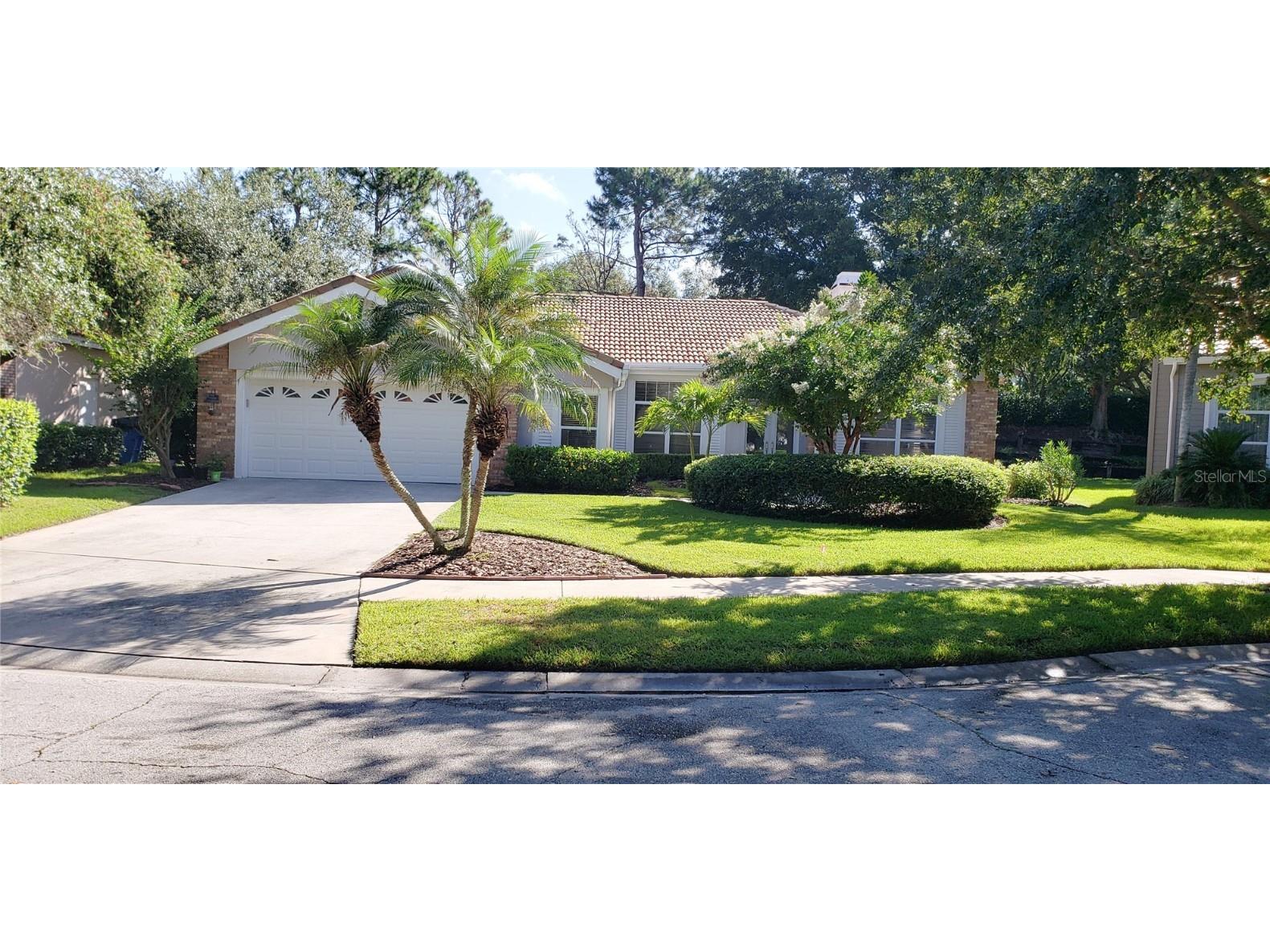 17839 Green Willow Drive Tampa FL 33647 T3442989 image1