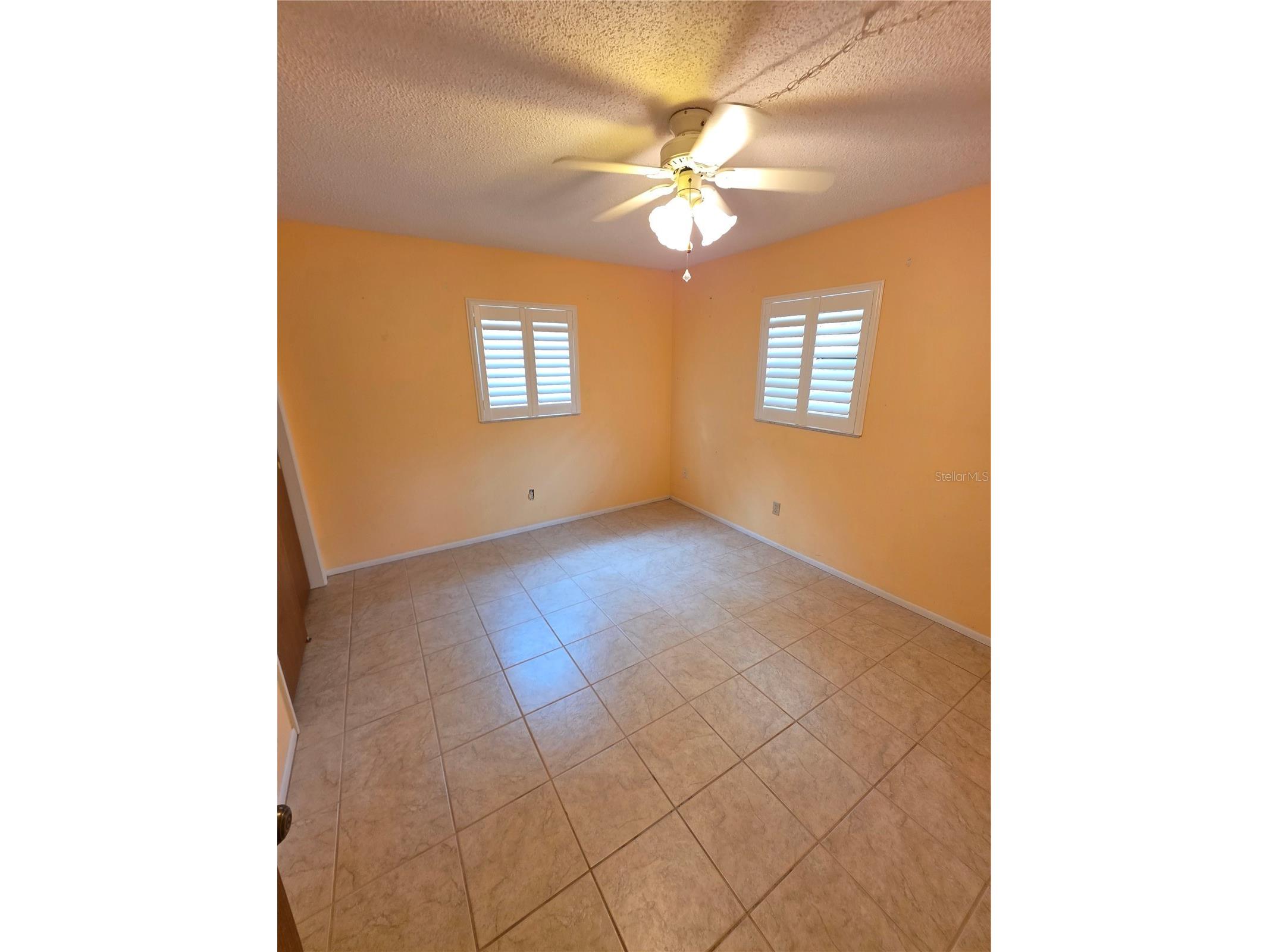 17839 Monteverde Drive Spring Hill FL 34610 W7886567 image10
