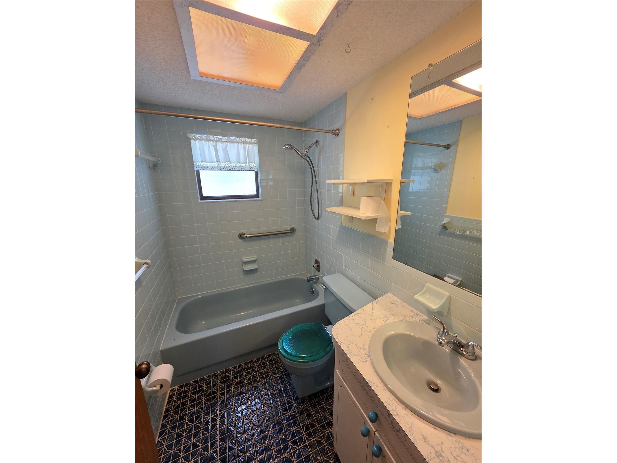 17839 Monteverde Drive Spring Hill FL 34610 W7886567 image11