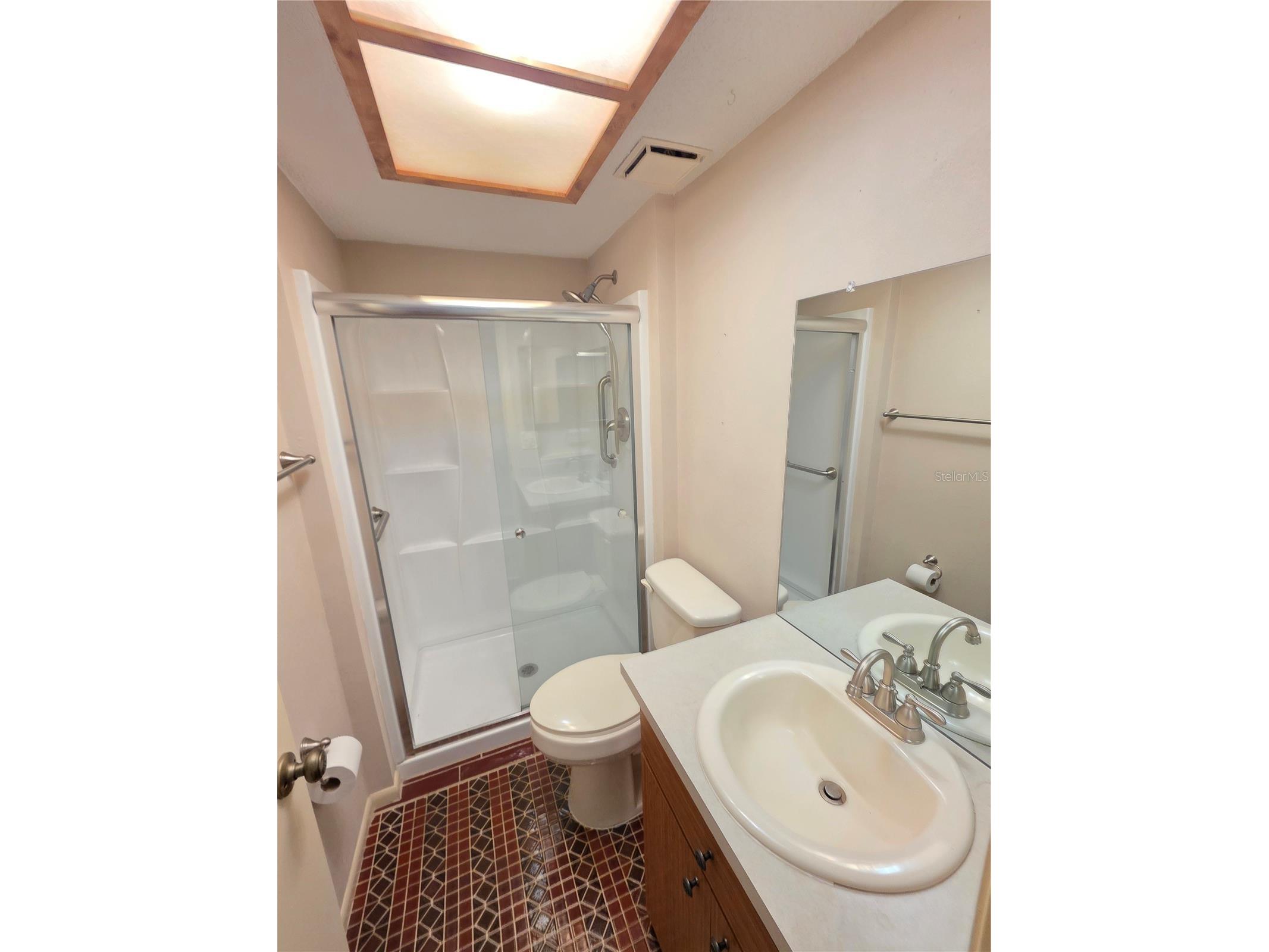 17839 Monteverde Drive Spring Hill FL 34610 W7886567 image12