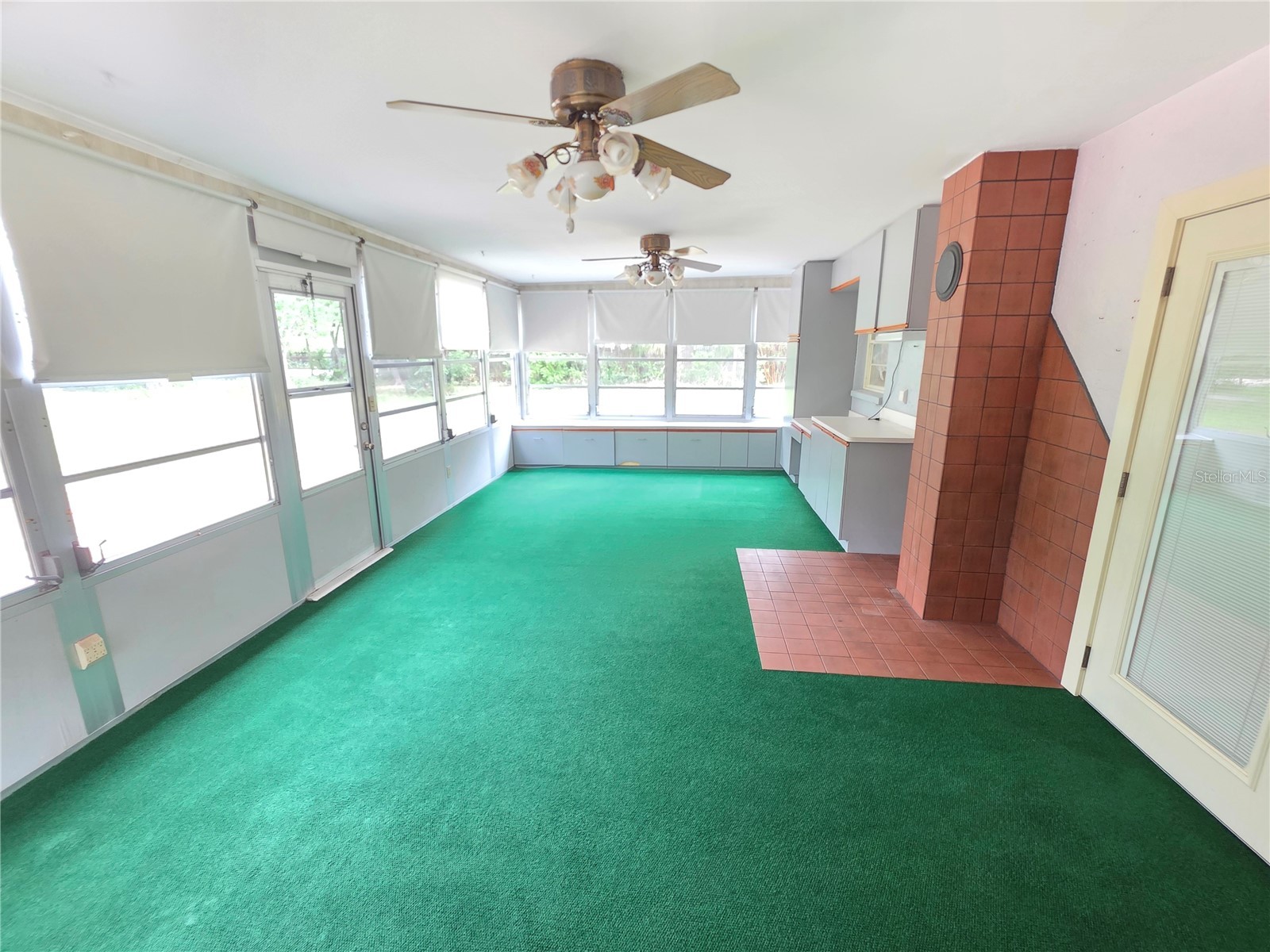 17839 Monteverde Drive Spring Hill FL 34610 W7886567 image13
