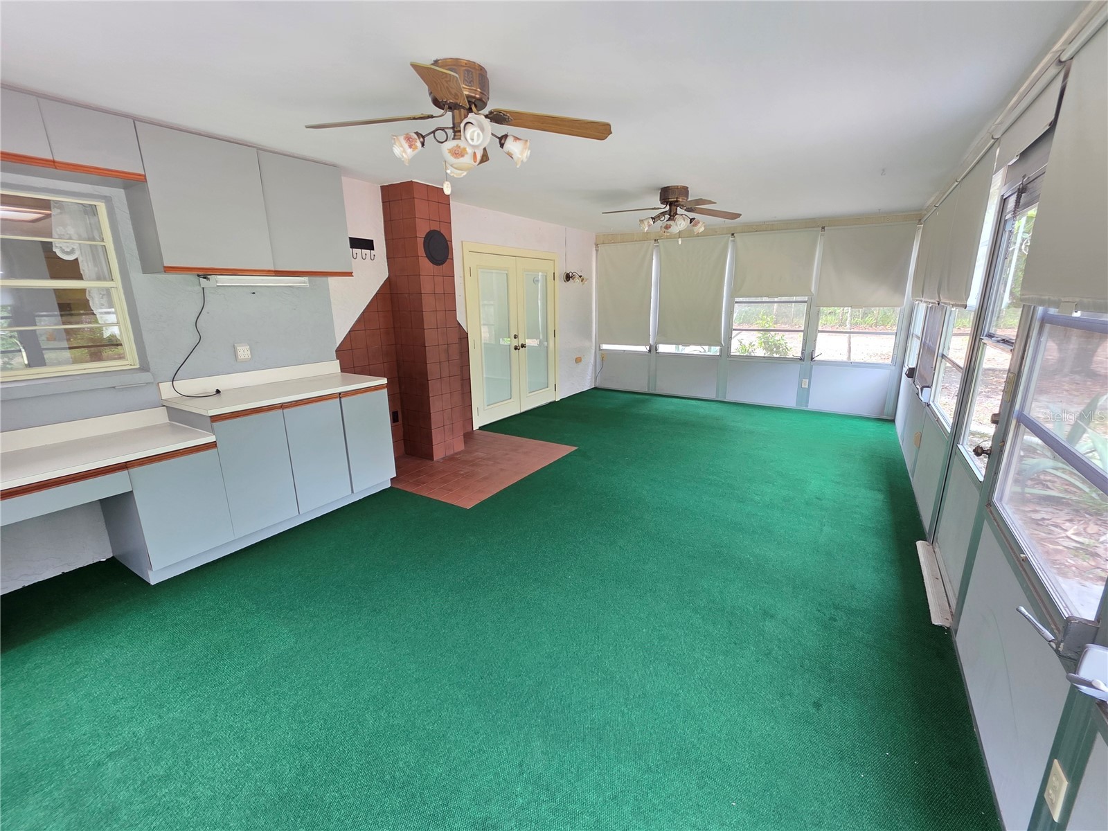 17839 Monteverde Drive Spring Hill FL 34610 W7886567 image14