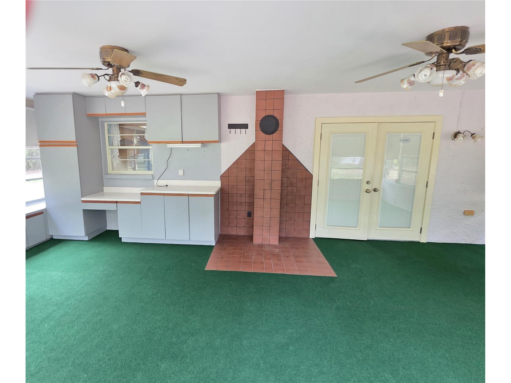 17839 Monteverde Drive Spring Hill FL 34610 W7886567 image15