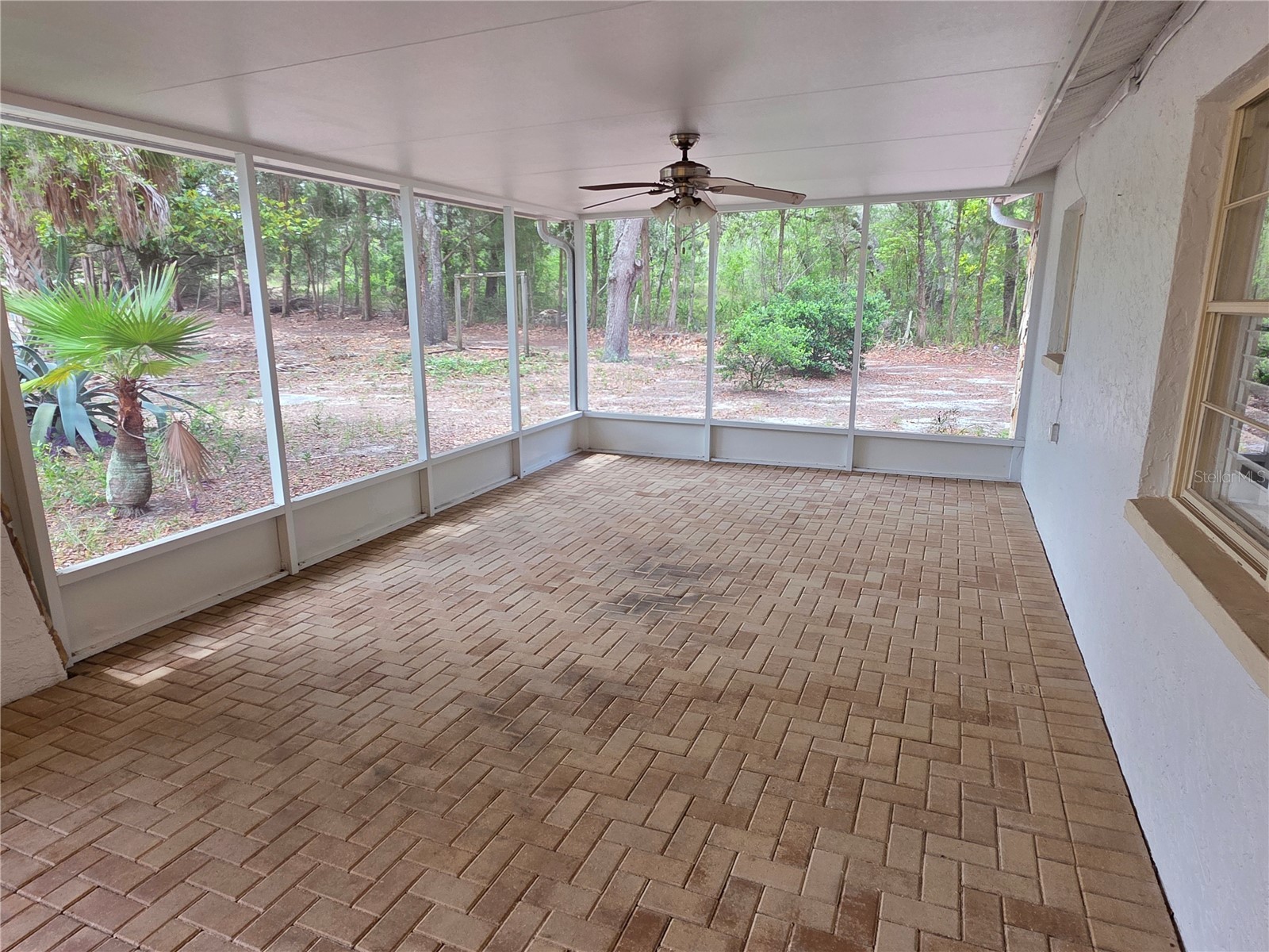 17839 Monteverde Drive Spring Hill FL 34610 W7886567 image16
