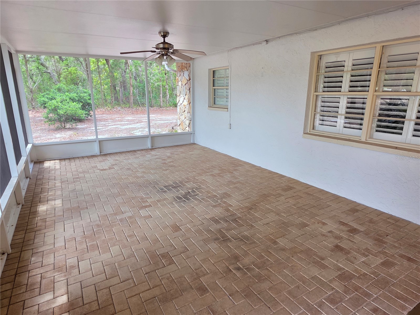 17839 Monteverde Drive Spring Hill FL 34610 W7886567 image17