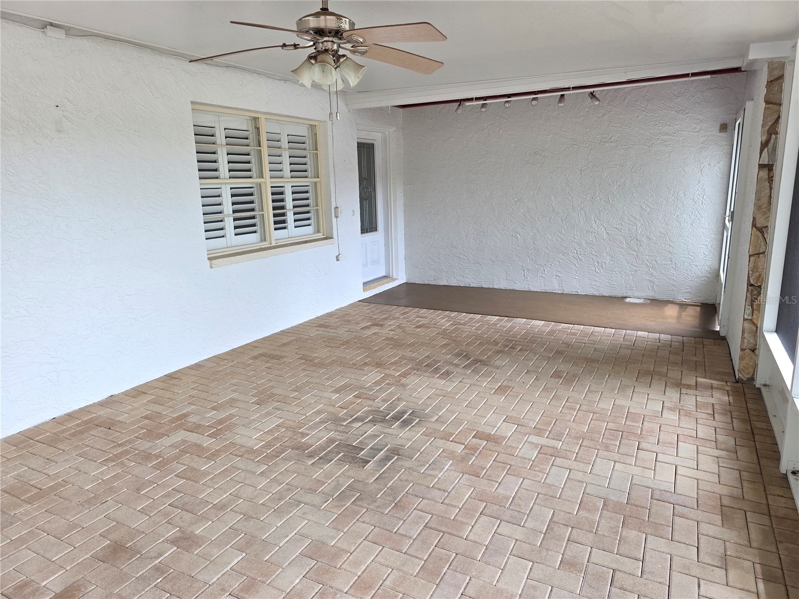 17839 Monteverde Drive Spring Hill FL 34610 W7886567 image18