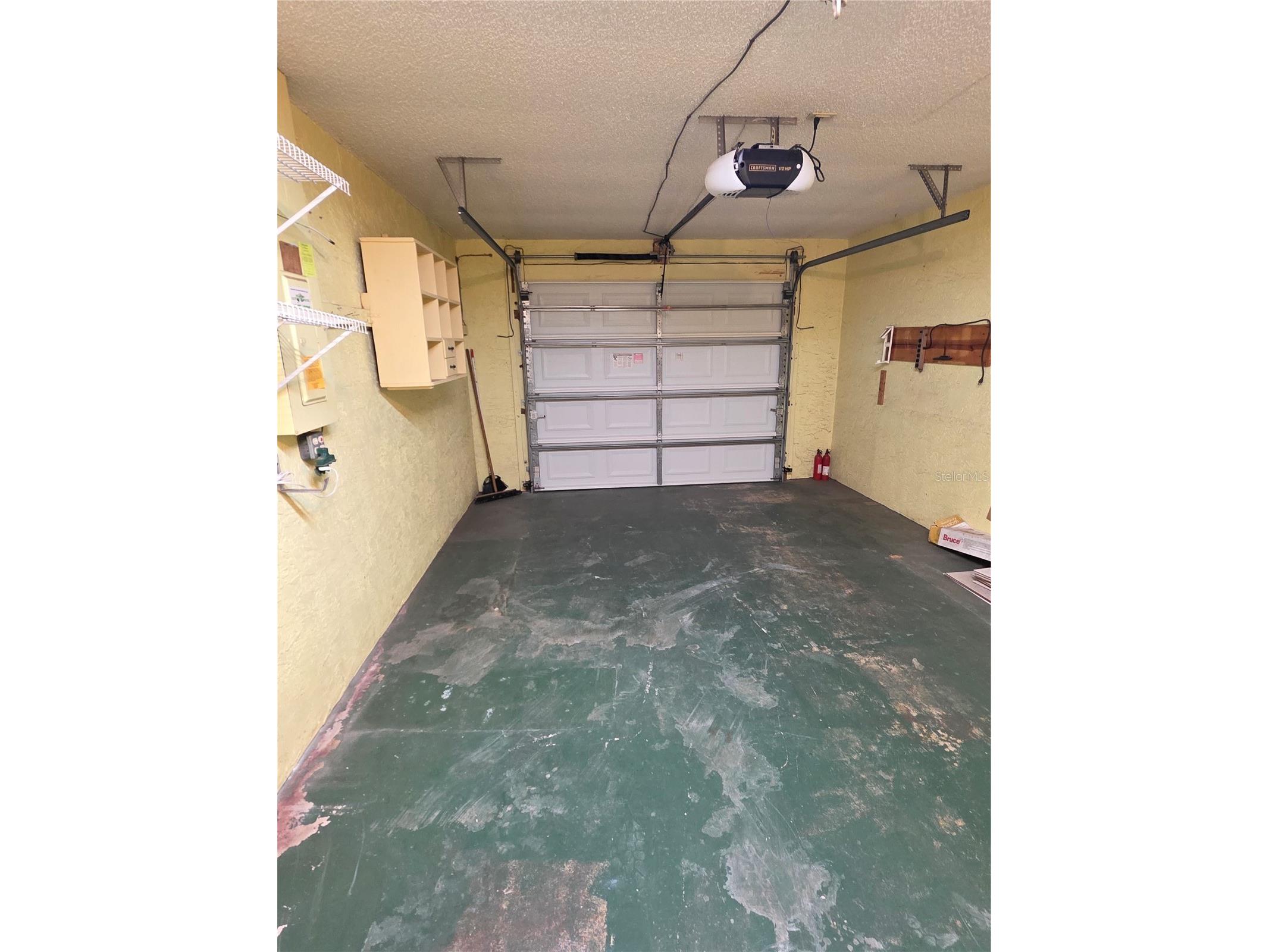 17839 Monteverde Drive Spring Hill FL 34610 W7886567 image19