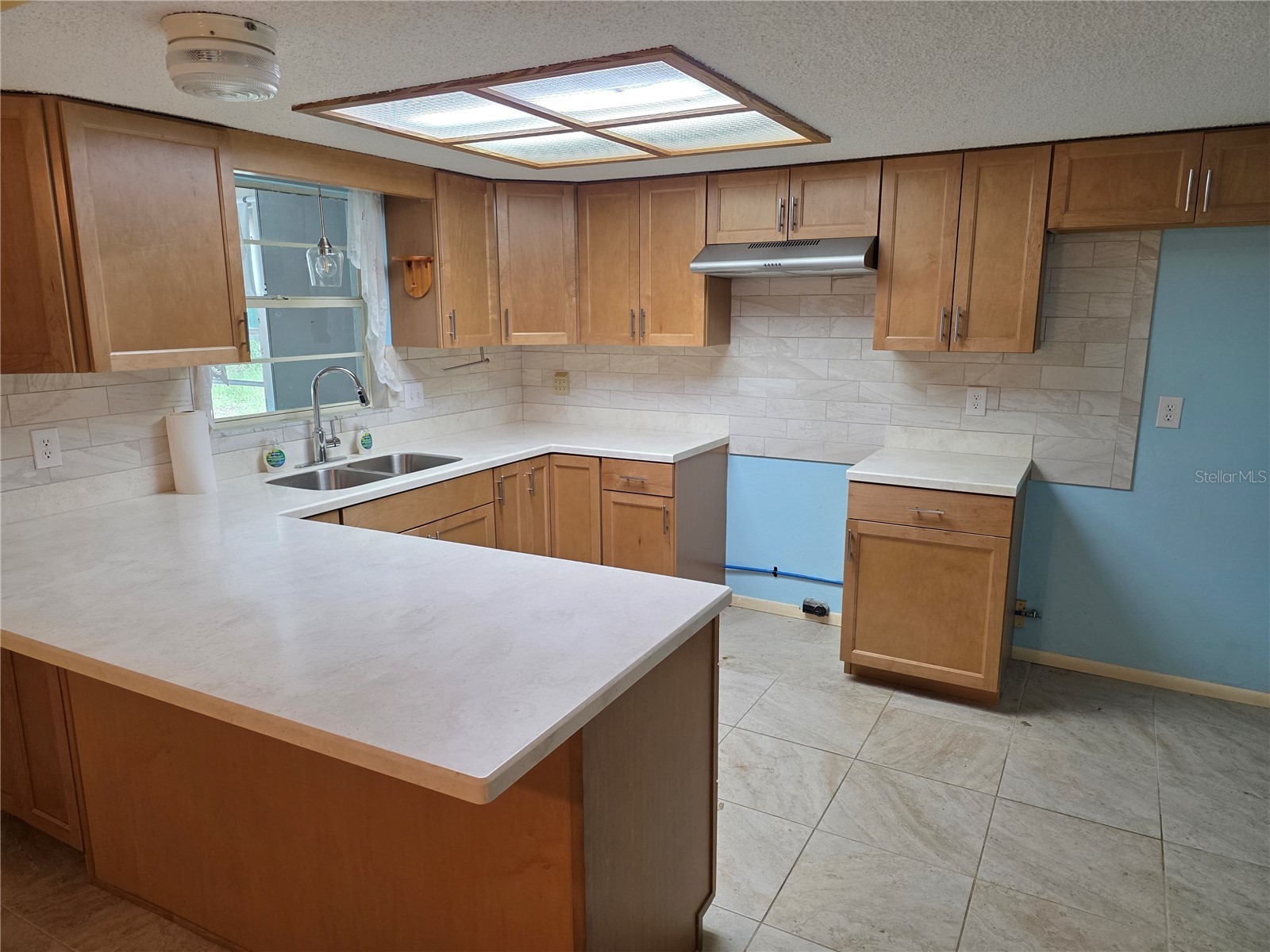 17839 Monteverde Drive Spring Hill FL 34610 W7886567 image2