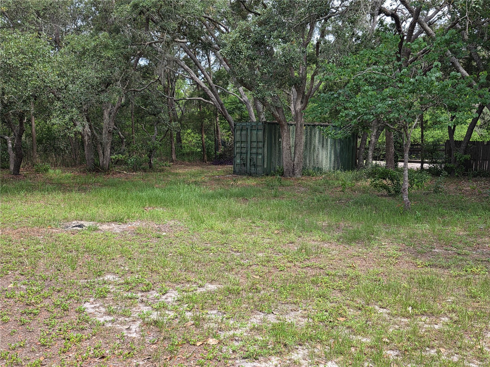17839 Monteverde Drive Spring Hill FL 34610 W7886567 image22